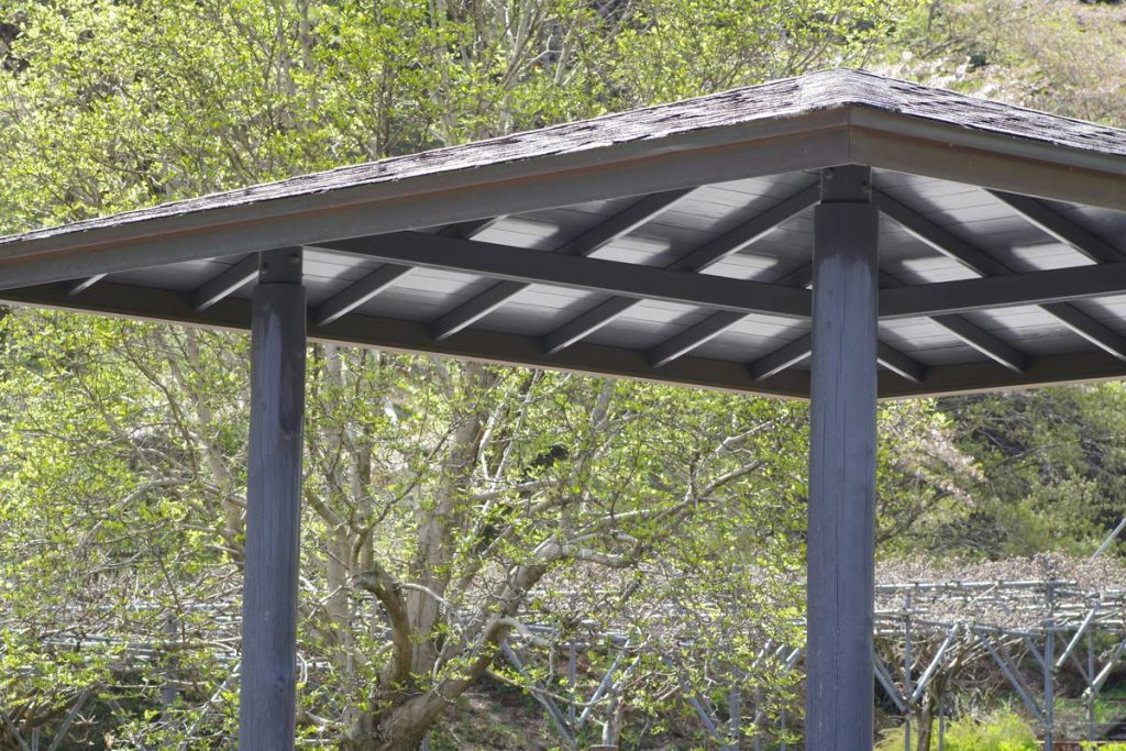 Outdoor Furniture Gazebo Metal: Why Most Buyers Regret Their Choice Within 18 Months