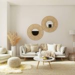 Why Your “Easy to Put Up Gazebo” Keeps Failing—And How to Fix It for Good