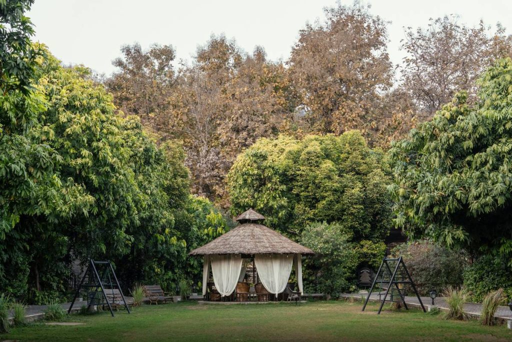 Easy Up Gazebo With Sides: 7 Proven Tips to Avoid Costly Mistakes