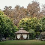 Easy Up Gazebo With Sides: 7 Proven Tips to Avoid Costly Mistakes