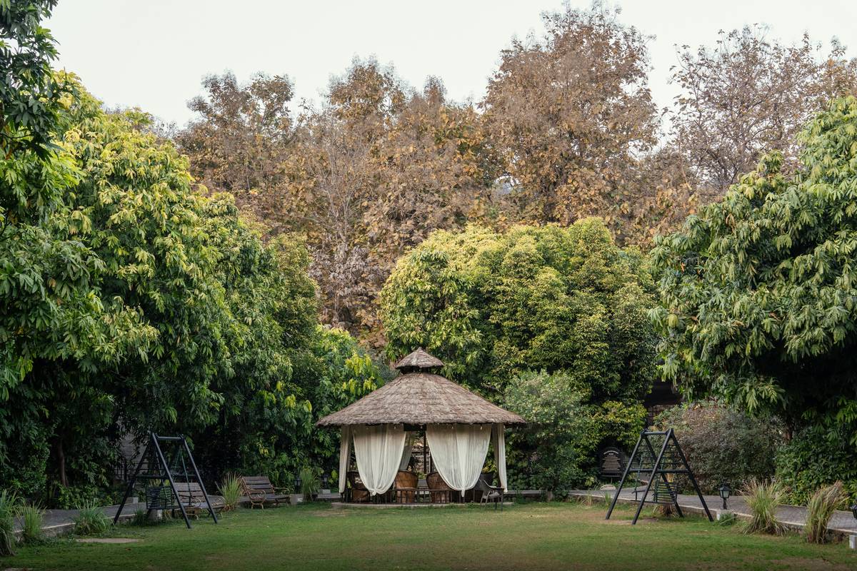 Easy Up Gazebo With Sides: 7 Proven Tips to Avoid Costly Mistakes