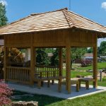 Wayfair Outdoor Furniture Gazebo: 7 Proven Tips to Avoid Costly Mistakes